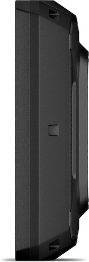 Garmin GPS Navigation Device Zumo Xt3 with 6" Screen & Card Slot