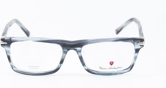 Tonino Lamborghini Tl064 55 55-18-145