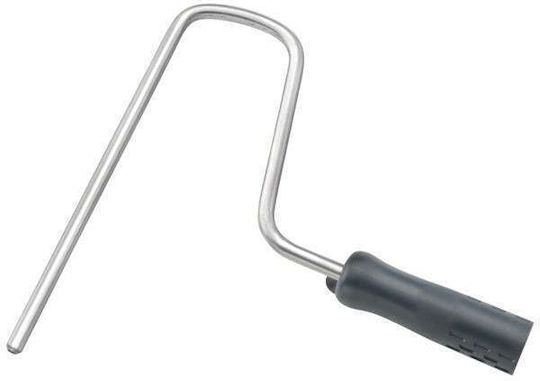 L' Outil Parfait Roll Handle Painting