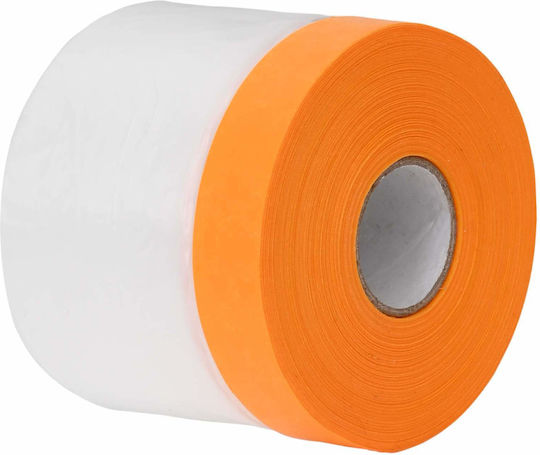 vidaXL Nylon Farbzubehör 12 Stück