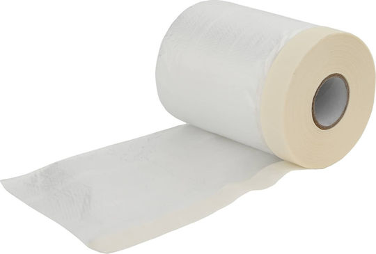 vidaXL Nylon Farbzubehör 12 Stück