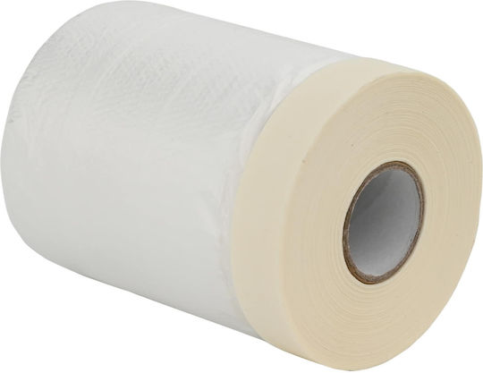 vidaXL Nylon Pentru Vopsit 6 Bucăți