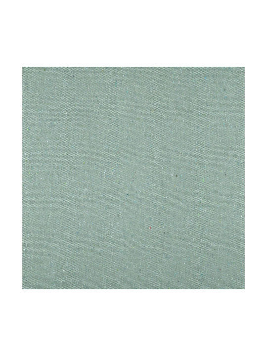 Pernă De Podea S-f Monaco Sauge 50x50cm
