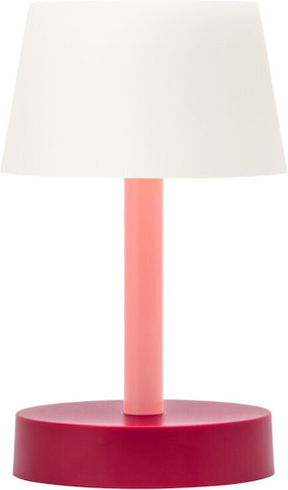 Remember Remember Tischlampen