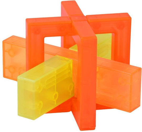 Παιδικό Puzzle Edukamp Jokomisiada