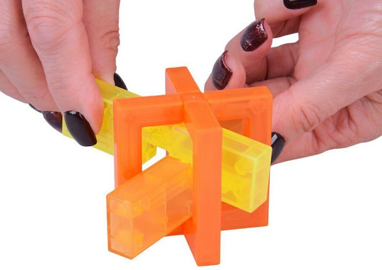 Παιδικό Puzzle Edukamp Jokomisiada