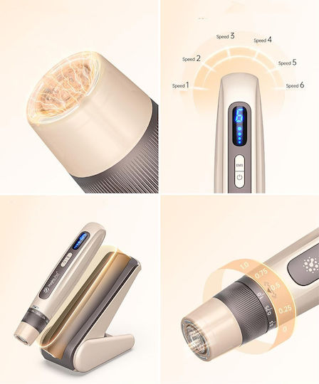 Συσκευή Microneedling B0DHXM3CXG