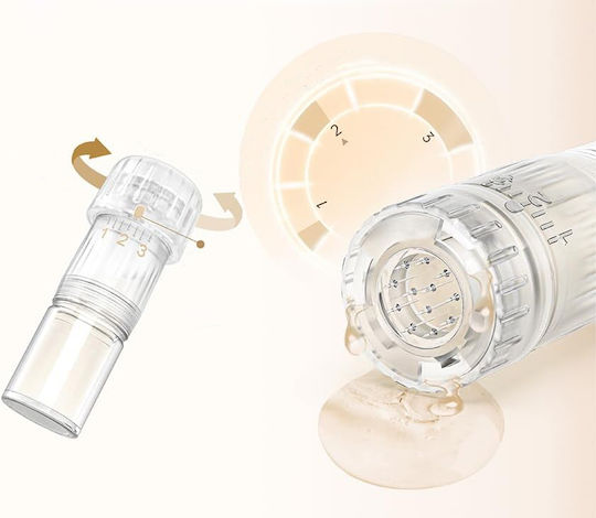 Συσκευή Microneedling B0DHXM3CXG