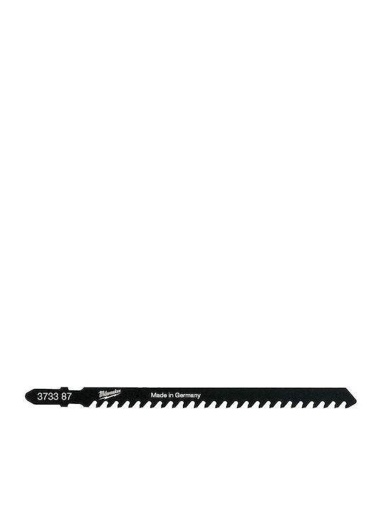 Lama Fierăstrău Pendular Tct 105mm T341hm Mw