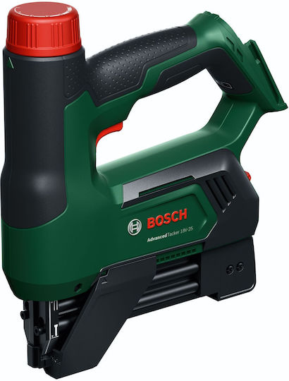 Bosch Battery Staple Gun 06032A7100 18V for Nails