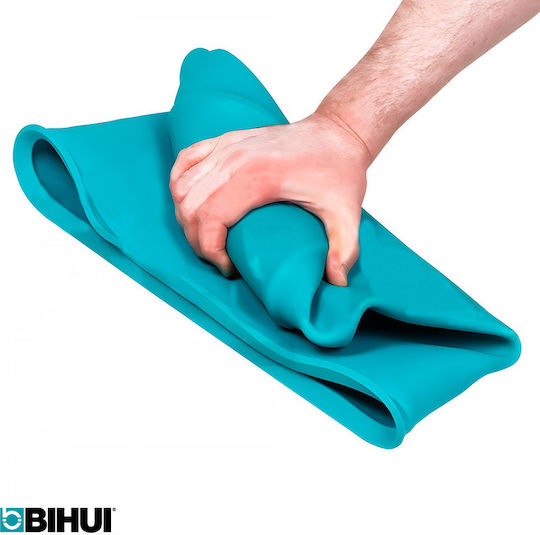 Bihui Контейнер за Почистващи Колички