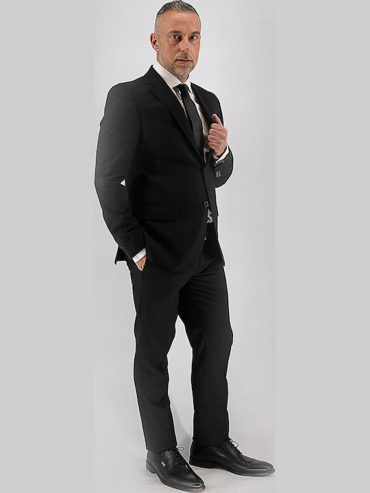 Guy Laroche Guy Laroche
