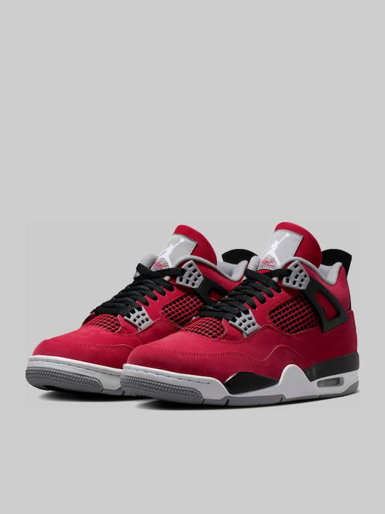 Jordan Jordan
