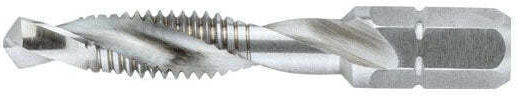 Wiha 27897 Drill Tap 1бр