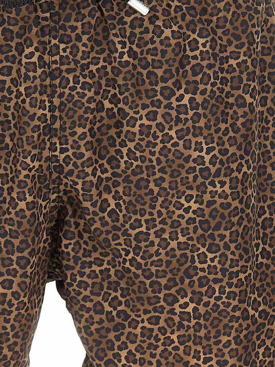 Men's Swimwear Shorts Classic Leo