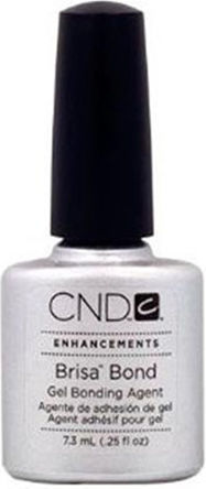 CND Brisa Bond Agent Основно покритие за гел 7.3мл