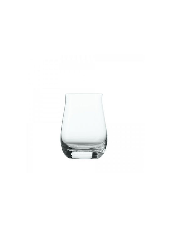 Spiegelau Set Whiskey Glasses Made of Glass 2 Pieces