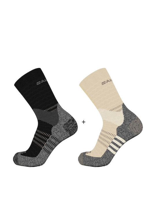 Salomon X Ultra Access Αθλητικές Κάλτσες