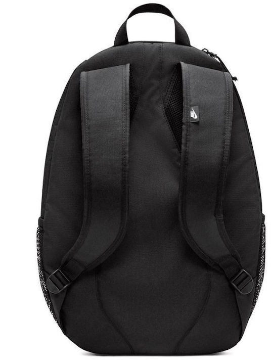 Nike Heritage 25lt Μαύρο