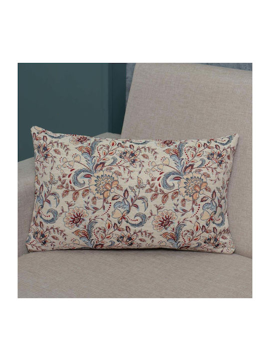 Τραπεζομάντηλο Cotone 140x220εκ.