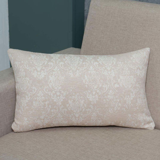Καρέ Anatoli 140x140εκ.
