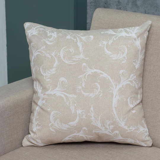 Τραπεζομάντηλο Cotone 140x220εκ.