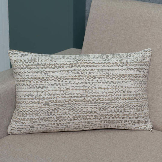 Ράνερ Mistral 44x140εκ.