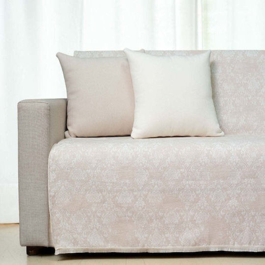 Tischtuch Anatoli 140x220cm