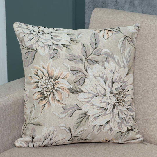 Τραπεζομάντηλο Amanda 140x220εκ.