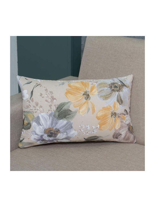 Τραπεζομάντηλο Cotone 140x220εκ.