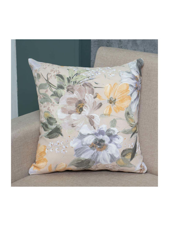 Τραπεζομάντηλο Cotone 140x220εκ.