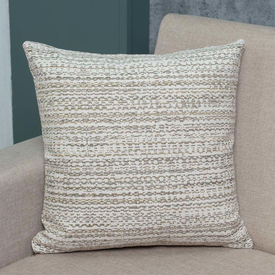 Τραπεζομάντηλο Cotone 140x180εκ.