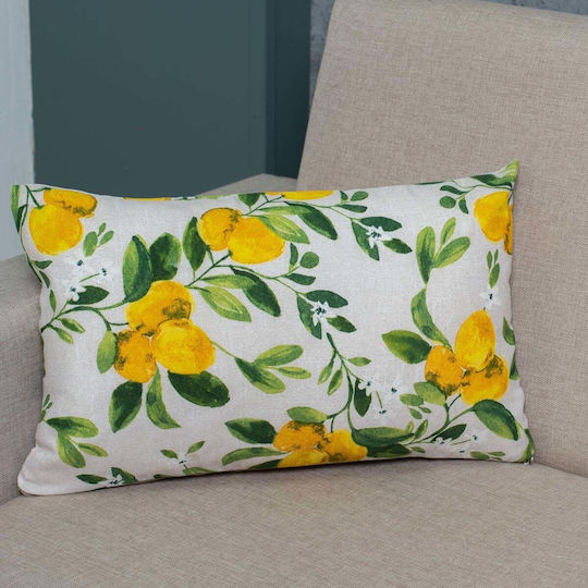 Ράνερ Lemons 44x140εκ.