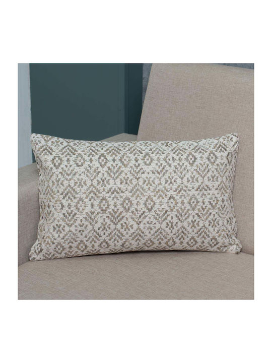 Τραπεζομάντηλο Cotone 140x180εκ.