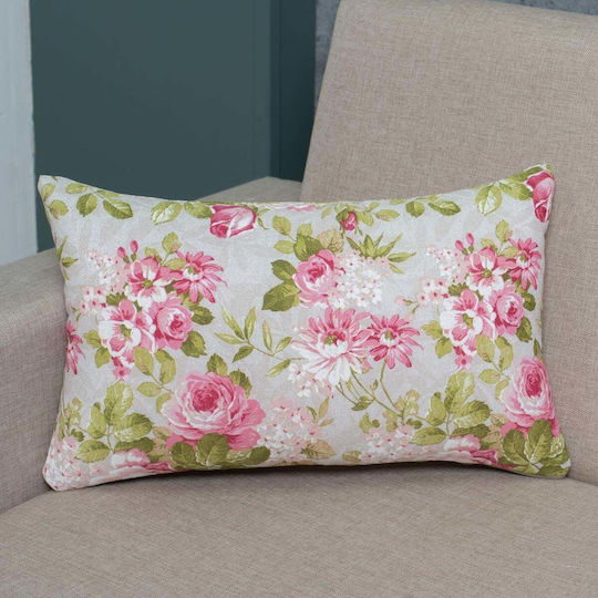 Ράνερ Pinky 44x140εκ.