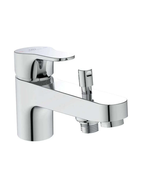 Ideal Standard Батерия За Биде