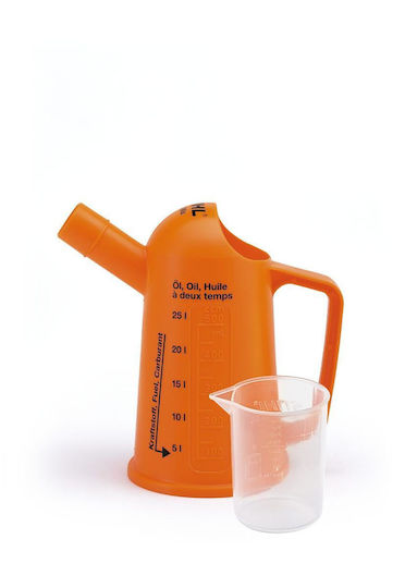 Stihl Пластмасов Дозатор За Кухня 100ml