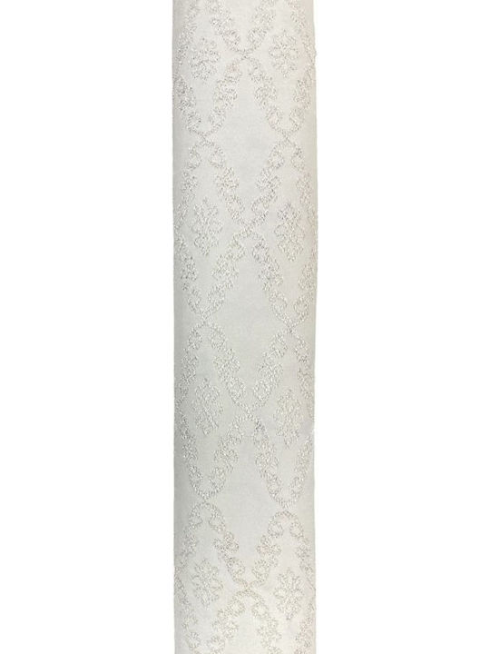 Yanna Παιδικό Καλσόν Cream