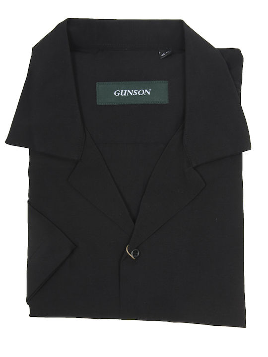 Gunson