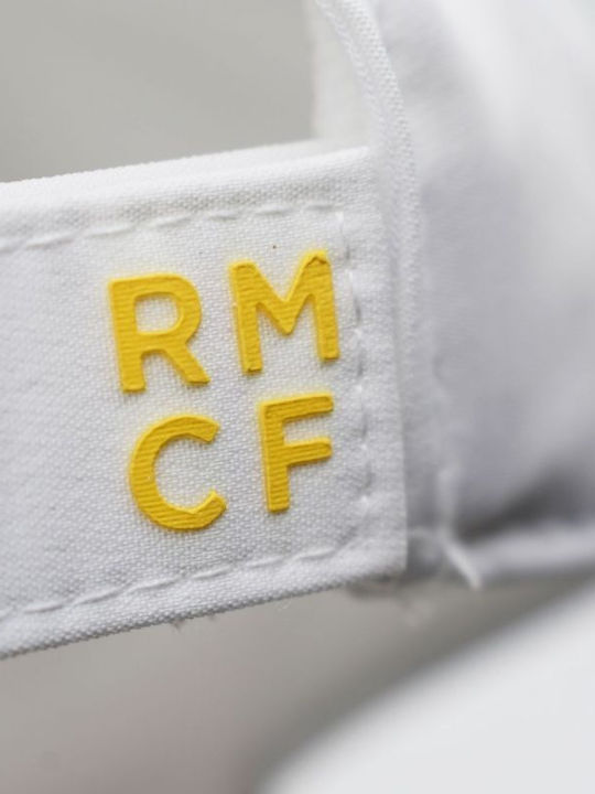 Real Madrid Cap Rm3go66