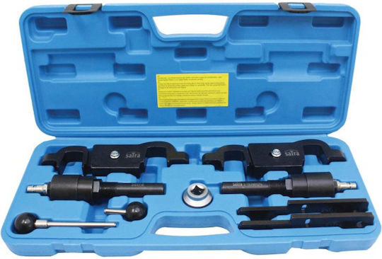 Kit De Distribuție Motor Porsche V6 3.6l V8 4.5l 4.8l