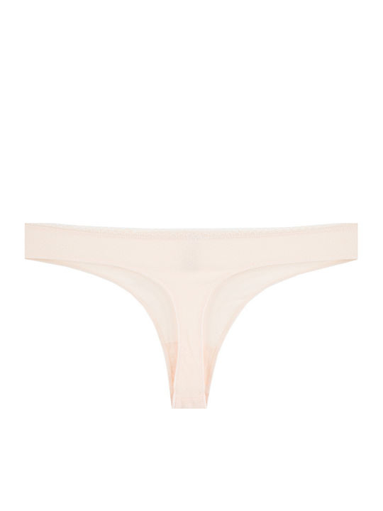 Γυναικεία String 3Pack Multicolour