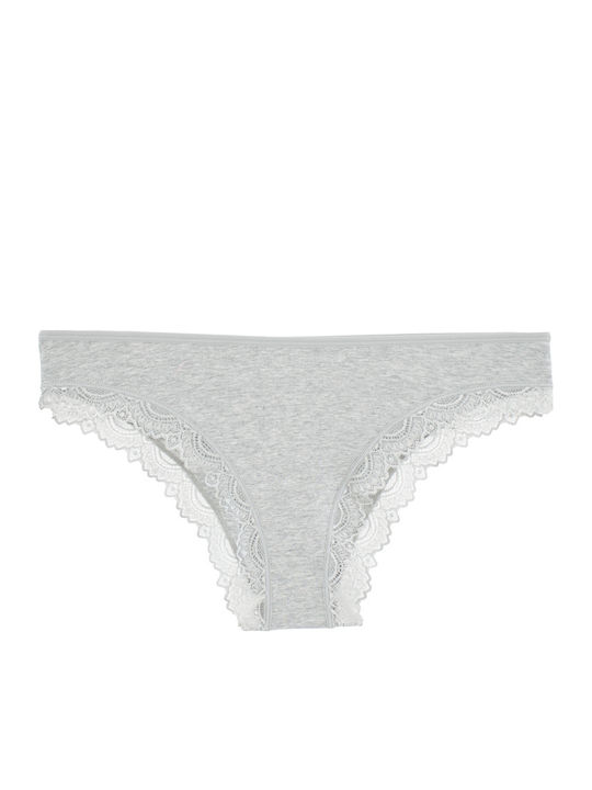 Γυναικεία Slip MultiPack Multicolour
