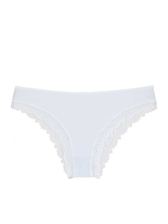 Γυναικεία Slip MultiPack Multicolour