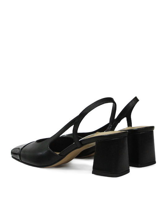 Guy Laroche