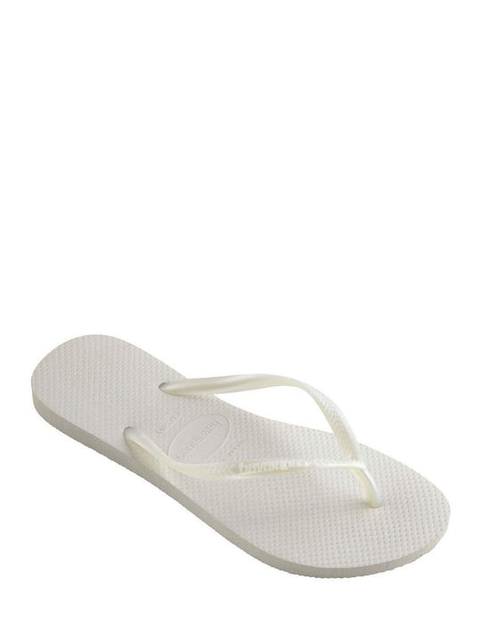 Havaianas Havaianas