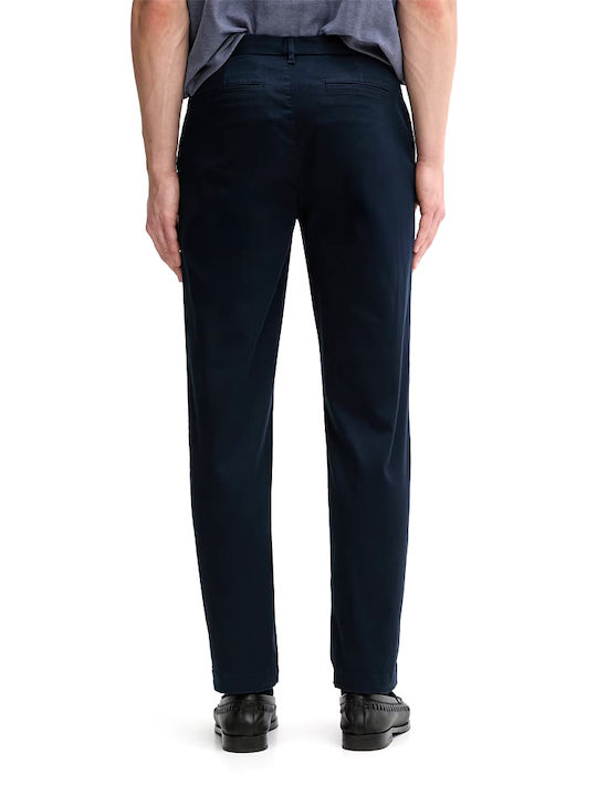 Calvin Klein Παντελόνι Μπλε