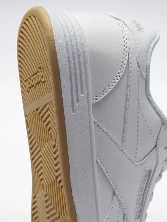 Court Advance Sneakers Ftwwht