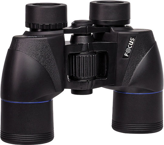 Focus Optics Κιάλια 8x40mm