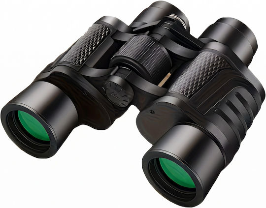 Invincio Водоустойчиви Бинокли 10x50mm Нощни